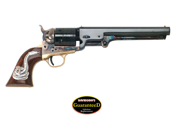 Cimarron - Hollywood|Frontier - .38 Special for sale