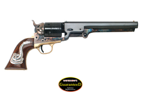Cimarron - Hollywood|Frontier - 38 SPL for sale