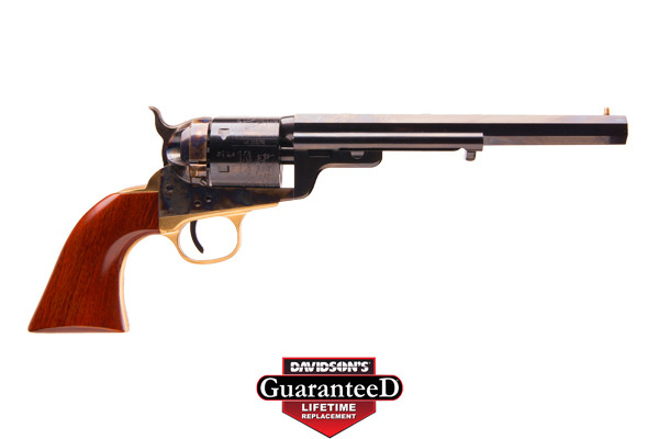 Cimarron - 1851 - 38 SPL for sale