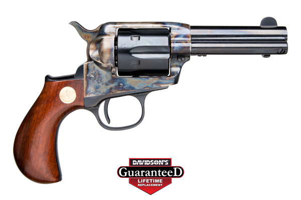 Cimarron - Lightning - 38 SPL for sale