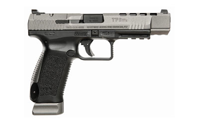 Century Arms - TP9 - 9mm Luger for sale