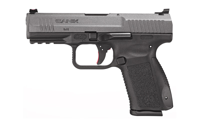 CANIK TP9SF ELITE 9MM 4.19 15RD TUNG - for sale