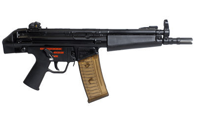 Century Arms - AP - .308|7.62x51mm for sale