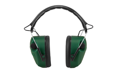 CALDWELL E-MAX ELECTRONIC EARMUFF - for sale