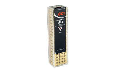 CCI MINI MAG 22 LR HS 100/5000 - for sale