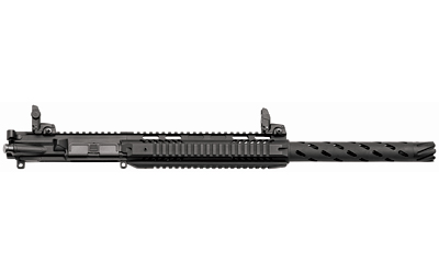 C.DALY AR 410 UPPER 19" 5RD - for sale