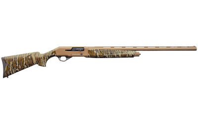 C.DALY 601 SEMI 20GA-3" 22" 4RD FDE - for sale