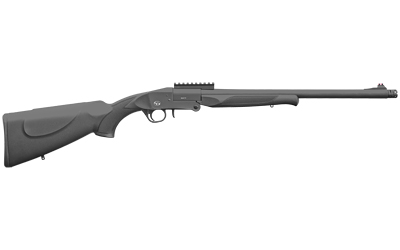 C.DALY 101 TURKEY 410GA 20" BLK - for sale