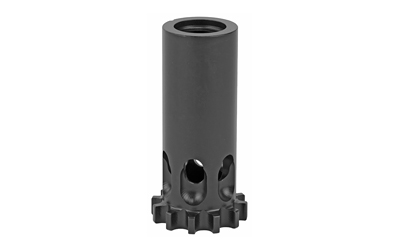 CGS 9MM PISTON 1/2X28 - for sale