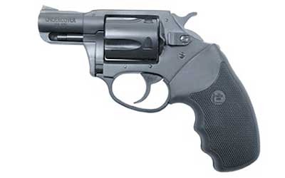 Charter Arms - Undercover - .38 Special for sale