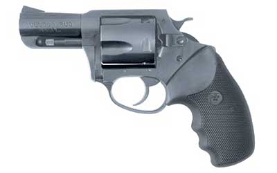 CHARTER ARMS BULLDOG 44SPL 2.5" BL - for sale