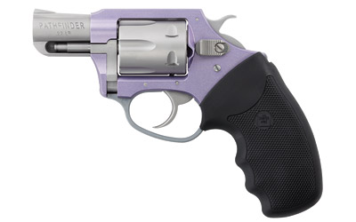 CHARTER ARMS LAV LADY 22LR 2" 8RD - for sale