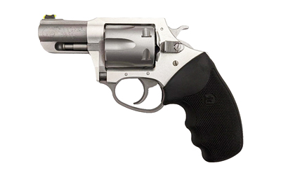 Charter Arms - Undercover - .38 Special for sale