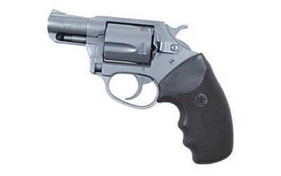 CHARTER ARMS UNDCVR ULT LITE 38 2" 5 - for sale