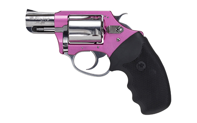 Charter Arms - Chic Lady|Pink Lady|Undercover L - 38 SPL for sale