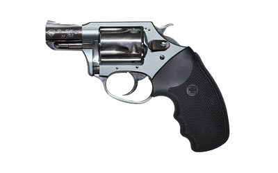 Charter Arms - Undercover Lite - .38 Special for sale