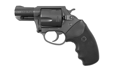 CHARTER ARMS MAGPUG 357 2.2" 5RD NIT - for sale