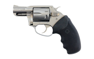 Charter Arms - Pathfinder - .22LR for sale