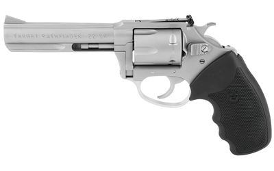 CHARTER ARMS PATHFINDER 22LR SL 4.2" - for sale