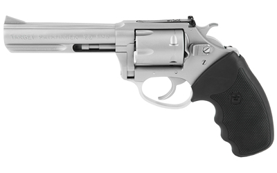 CHARTER ARMS PATHFINDER 22WMR SL 4.2 - for sale