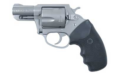 Charter Arms - Mag Pug - 357 for sale
