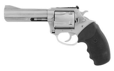 Charter Arms - Mag Pug - .357 Mag for sale