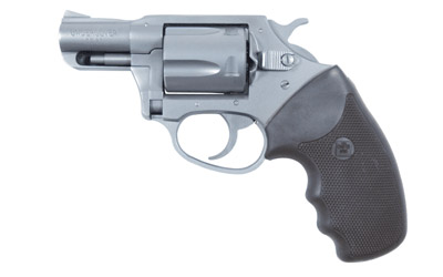 Charter Arms - Undercover - 38 SPL for sale