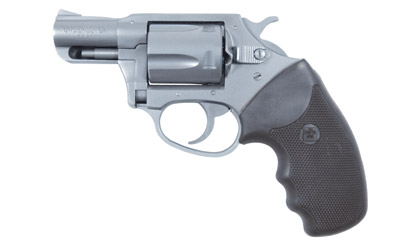 Charter Arms - Undercover - .38 Special for sale