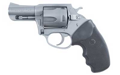 Charter Arms - Bulldog - 44 S&W SPL for sale