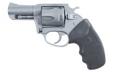 CHARTER ARMS BULLDOG 44SPL 2.5" SS - for sale