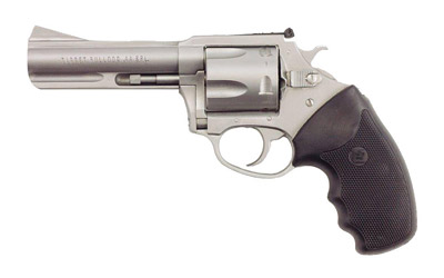 CHARTER ARMS TGT BULLDOG 44SPL 4.2" - for sale