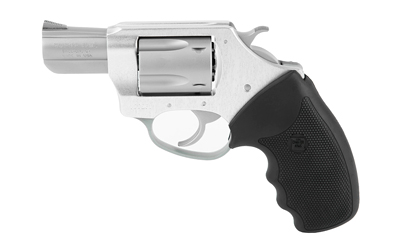 CHARTER ARMS UNDCVR SOUTHPAW 38 2" 5 - for sale