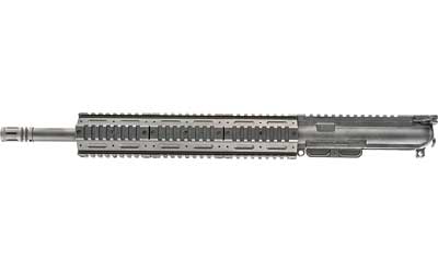 CHIAPPA M4-22 G2 UPPR 22LR 16" 10RD - for sale