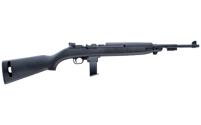 CHIAPPA M1-9 9MM 19" 10RD POLY BLK - for sale