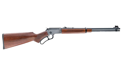 CHIAPPA LA322 TD 22LR 18.5" DELUXE - for sale