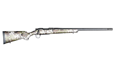 christensen arms - Ridgeline - 308 for sale