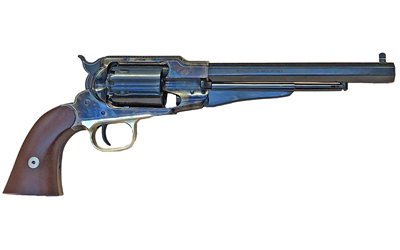 CIMARRON ANGEL EYES 45LC/44M 8" 6RD - for sale