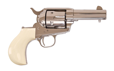 Cimarron - Thunderer - .45 Colt for sale