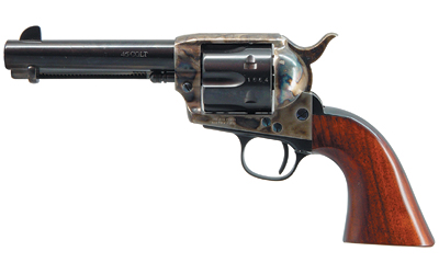 Cimarron - Model P - .45 Colt for sale