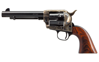 Cimarron - Model P - .45 Colt for sale
