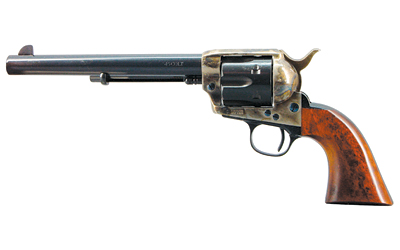 Cimarron - Model P - .45 Colt for sale