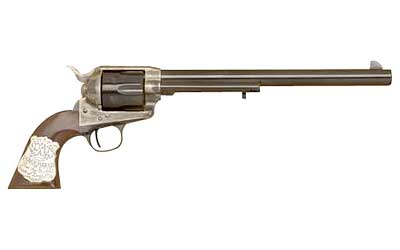 Cimarron - Hollywood|Frontier - .45 Colt for sale