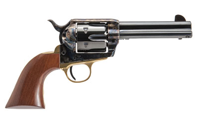 Cimarron - Frontier Pre-War Frame - 357 for sale