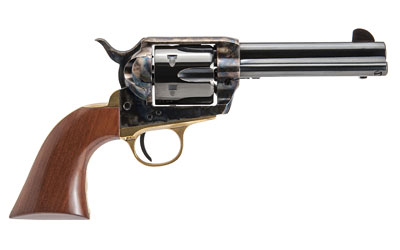 Cimarron - Frontier Pre-War Frame - .45 Colt for sale