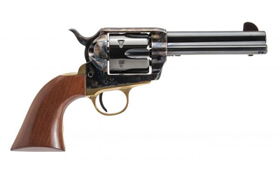 Cimarron - Frontier Pre-War Frame - 357 MAG|9MM LUGE for sale
