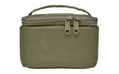 CLD DEF AMMO TRANSPORT BAG ODG - for sale