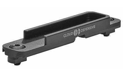 CLD DEF LCS MLOK MOUNT ST07 BLK - for sale