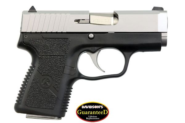 Kahr Arms - CM40 - .40 S&W for sale