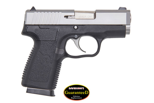 Kahr Arms - CM45 - 45 AUTO for sale