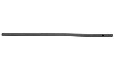 CMC AR15 GAS TUBE PISTOL LENGTH - for sale